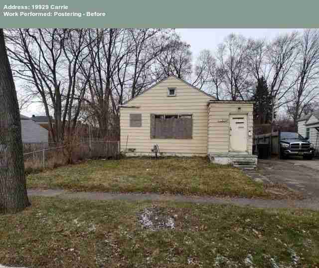 Testing again(1).jpg